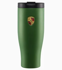 Thermobecher Xl