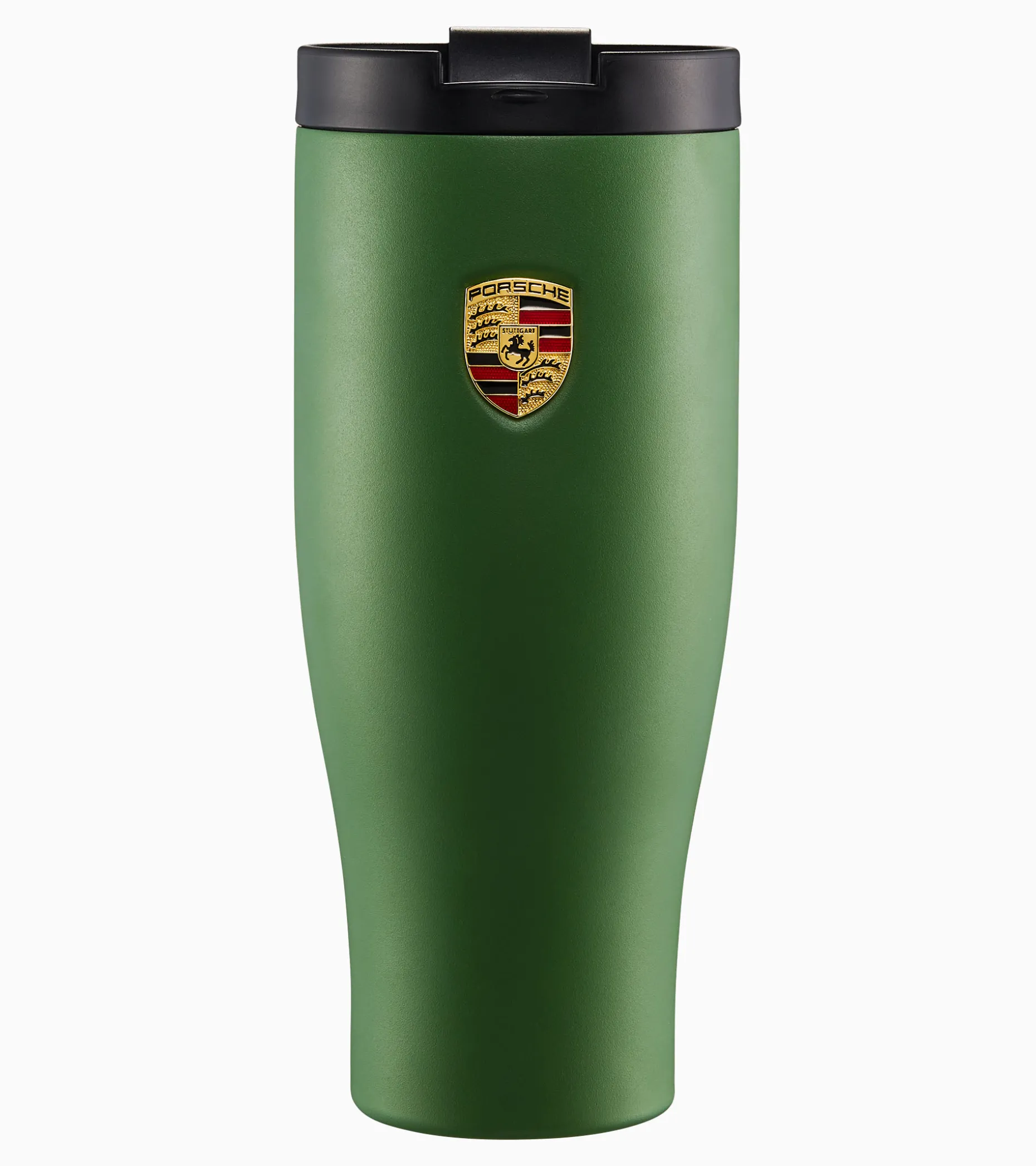 Thermobecher Xl