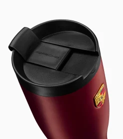 Thermobecher Xl