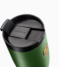 Thermobecher Xl