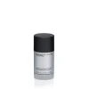 Titan Deodorant Stick