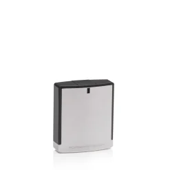 Titan Eau De Toilette Spray