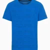 Triatex T-Shirt