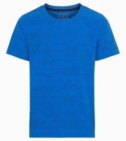 Triatex T-Shirt