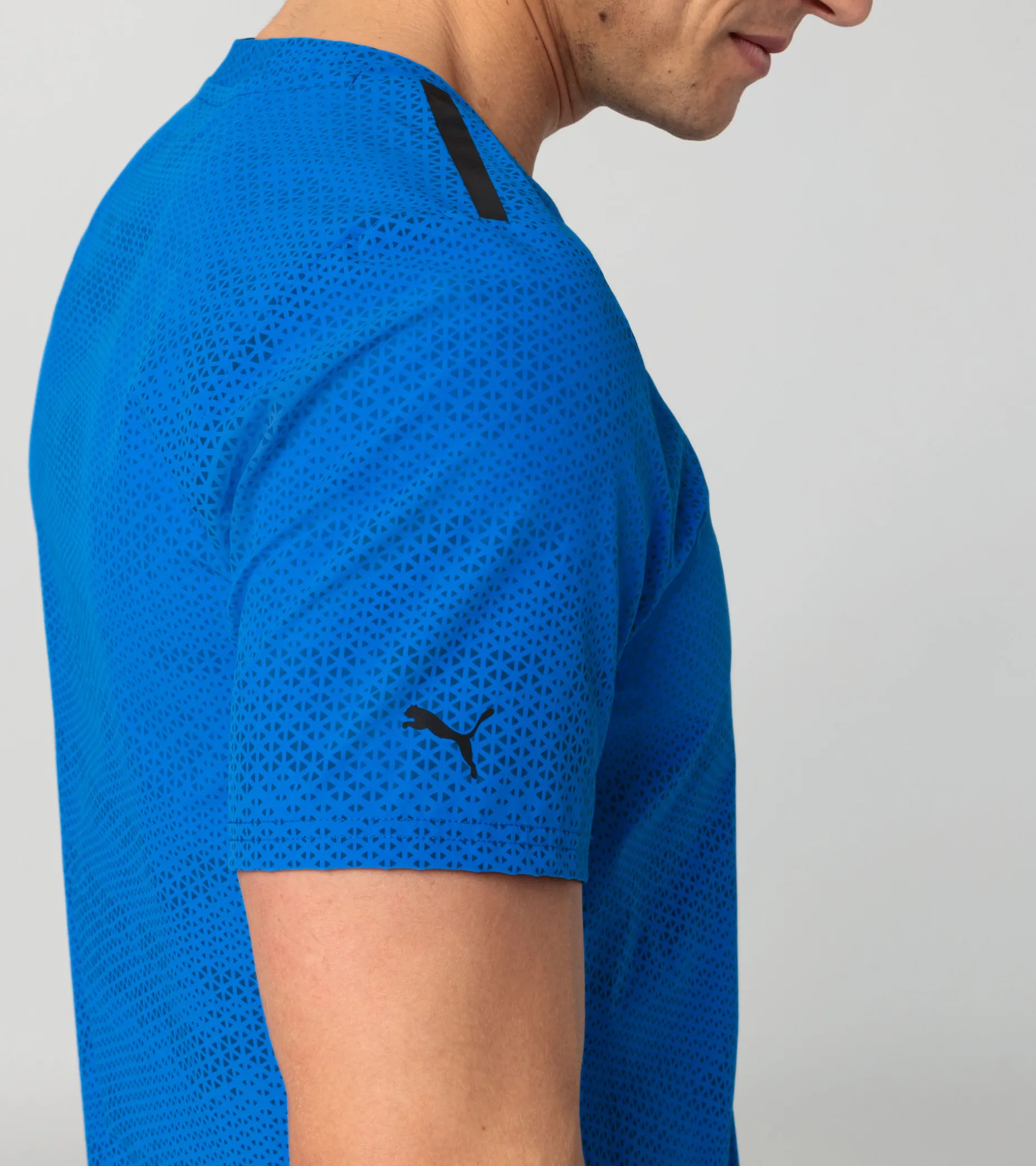 Triatex T-Shirt