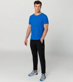 Triatex T-Shirt