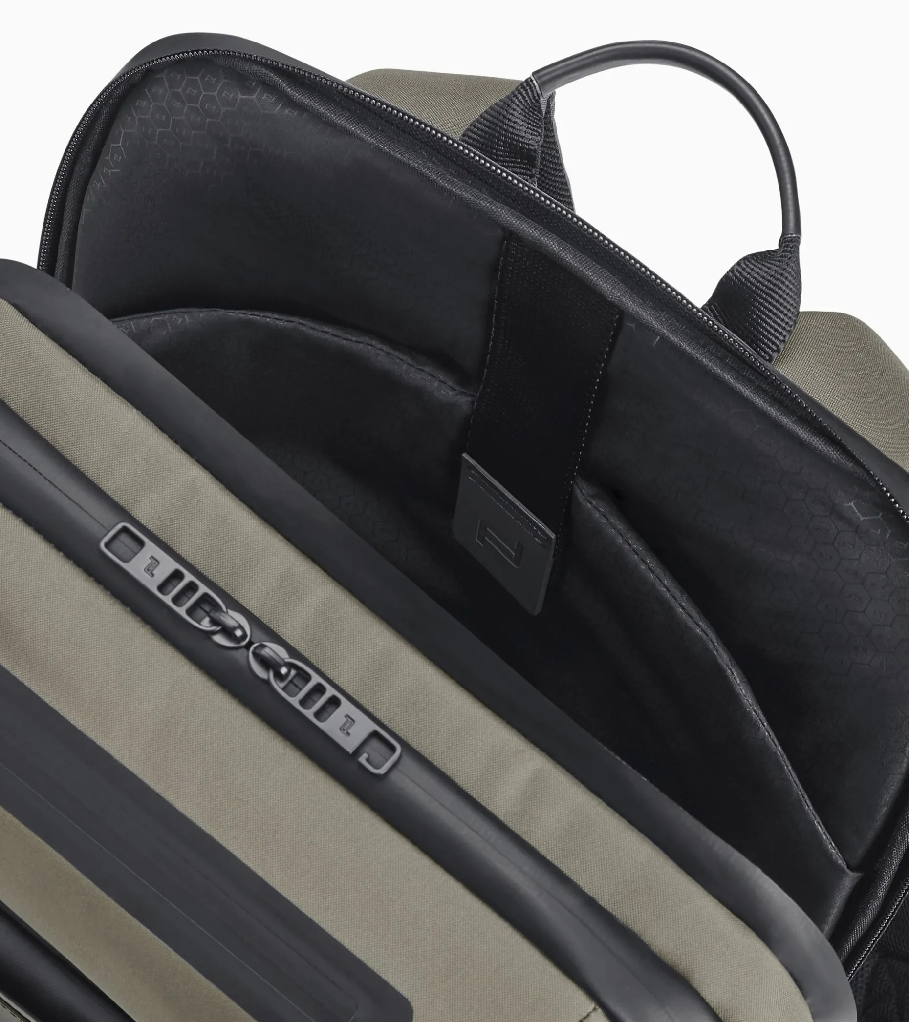 Urban Eco Backpack M2