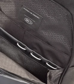 Urban Eco Backpack M1