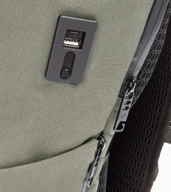 Urban Eco Backpack M1