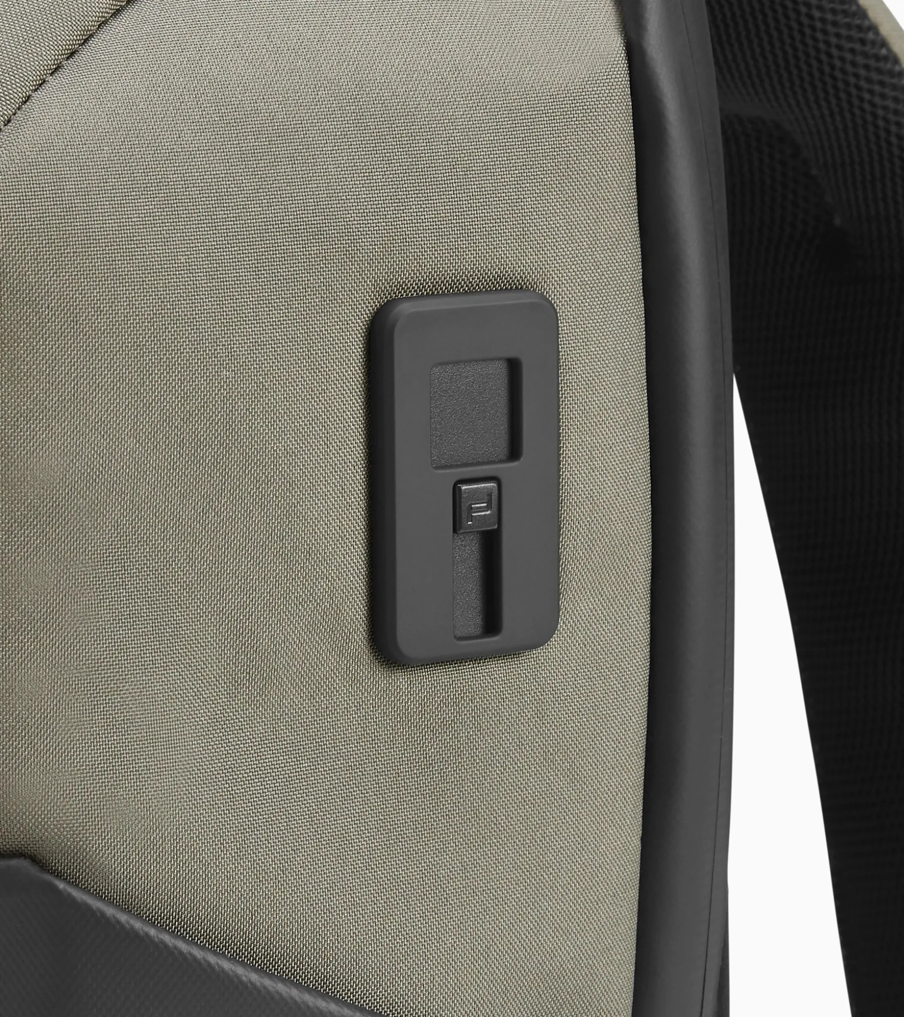 Urban Eco Backpack Xs