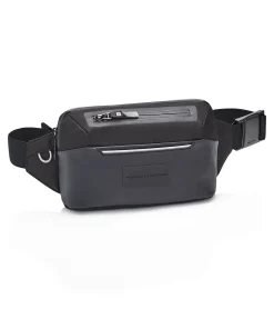 Urban Eco Belt Bag