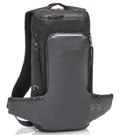 Urban Eco Cycling Backpack