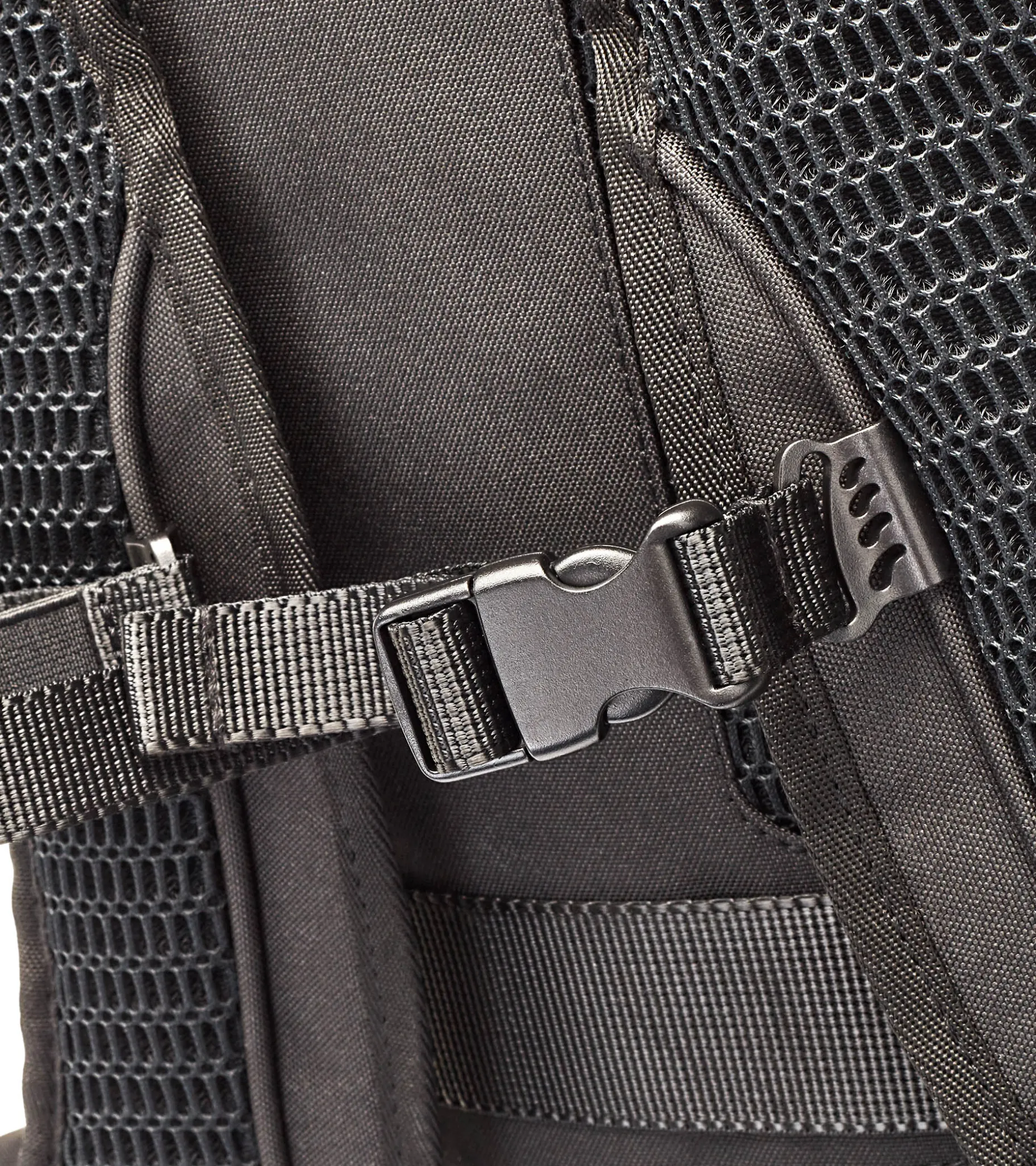 Urban Eco Cycling Backpack