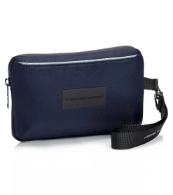 Urban Eco Pouch