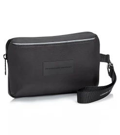 Urban Eco Pouch