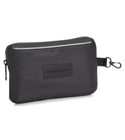 Urban Eco Pouch