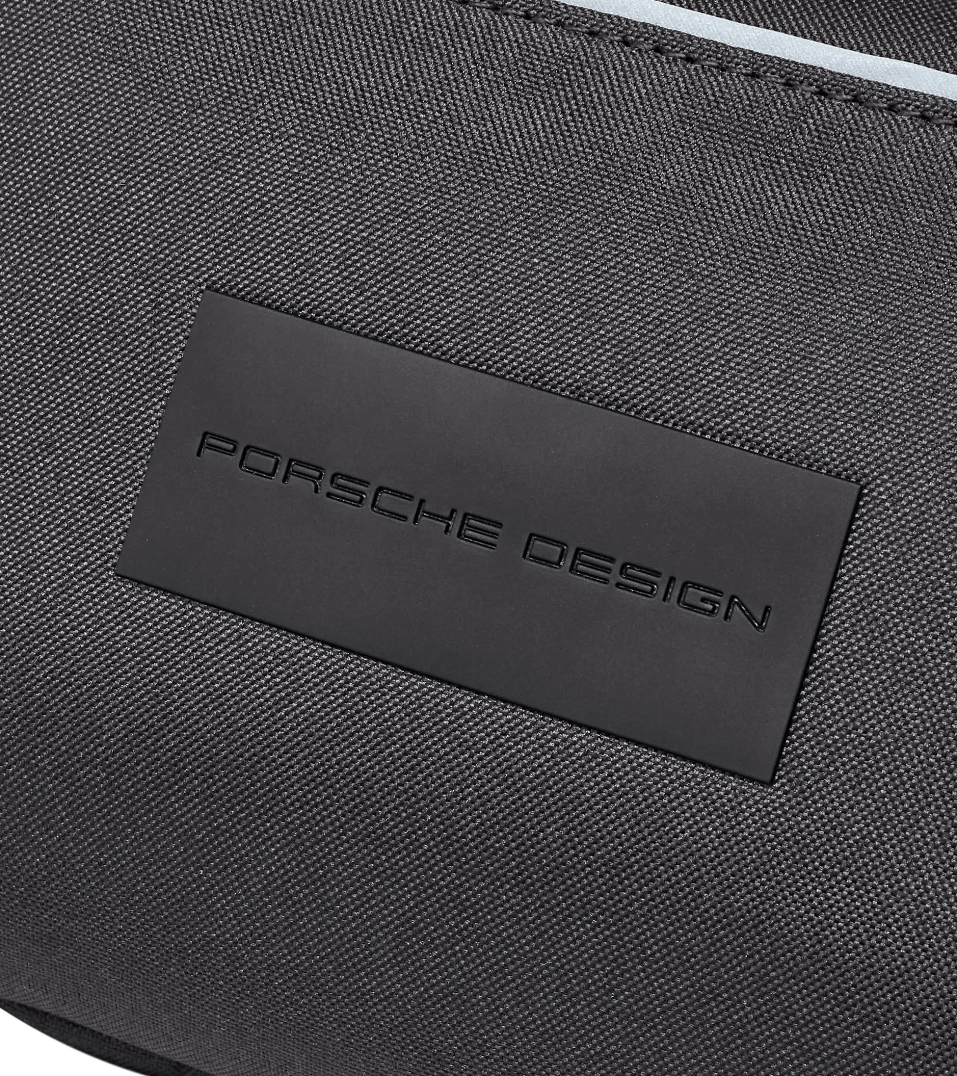 Urban Eco Pouch