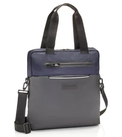 Urban Eco Shopper
