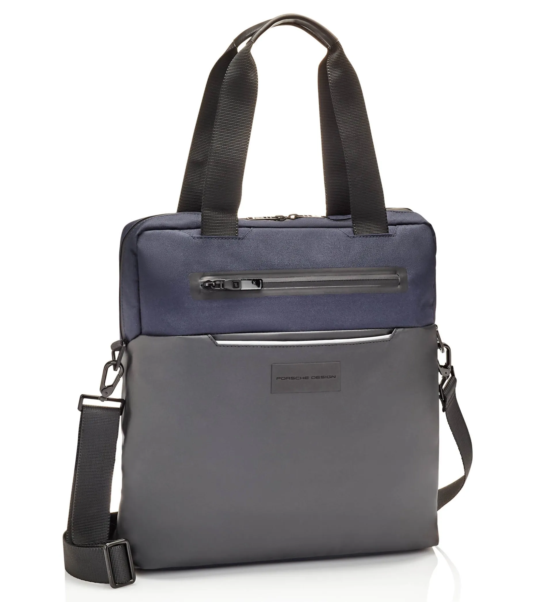Urban Eco Shopper