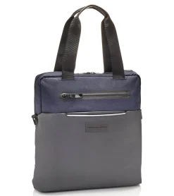 Urban Eco Shopper