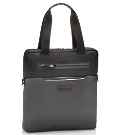 Urban Eco Shopper