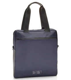 Urban Eco Shopper