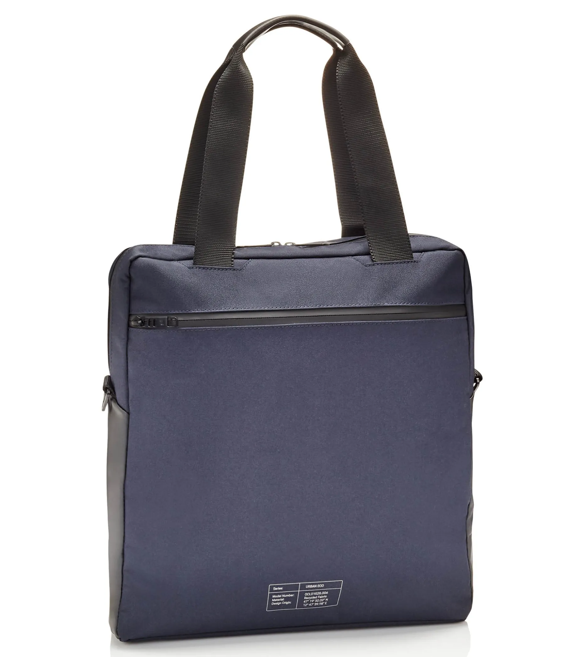 Urban Eco Shopper