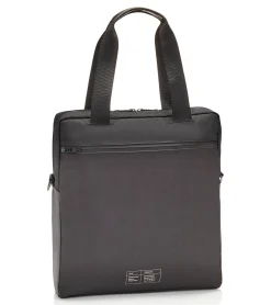 Urban Eco Shopper