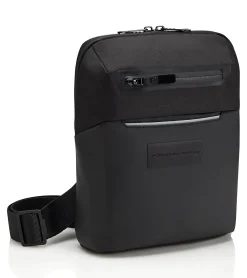 Urban Eco Shoulder Bag S