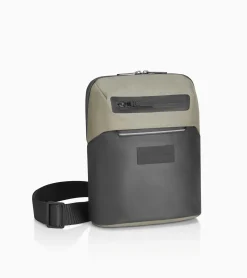 Urban Eco Shoulder Bag S