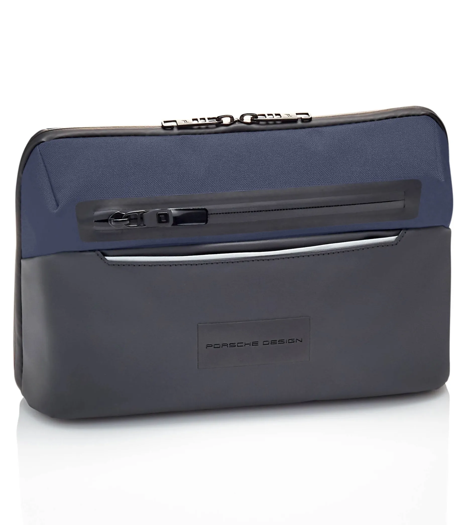 Urban Eco Washbag L