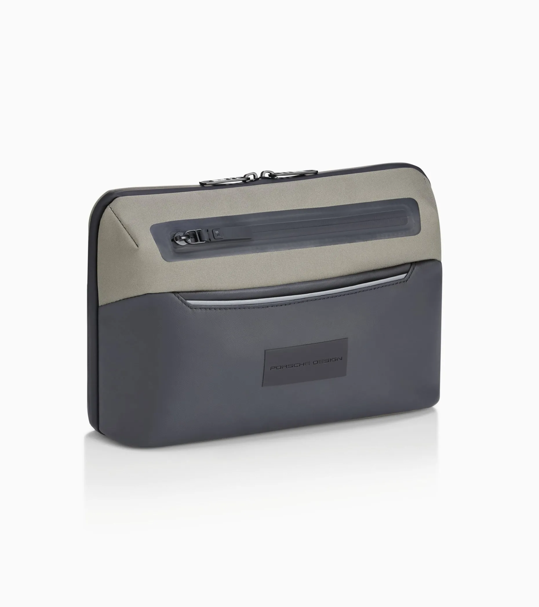 Urban Eco Washbag L