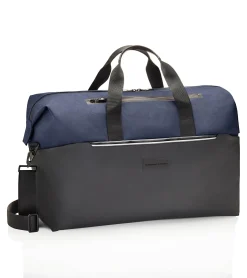 Urban Eco Weekender
