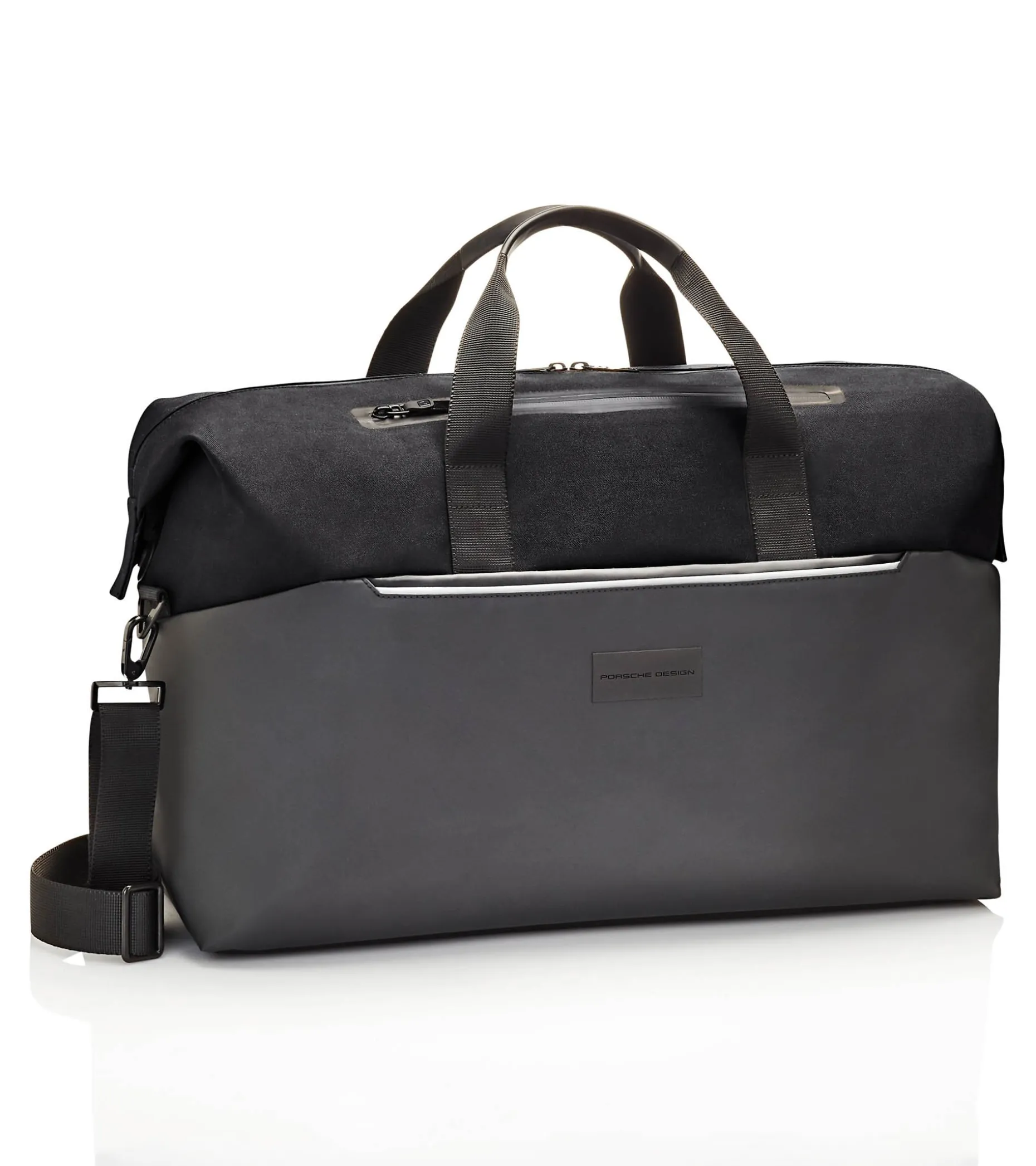 Urban Eco Weekender
