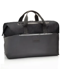 Urban Eco Weekender