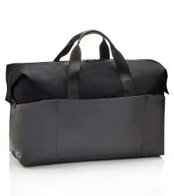 Urban Eco Weekender