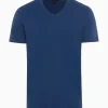 V-Neck T-Shirt