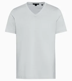 V-Neck T-Shirt