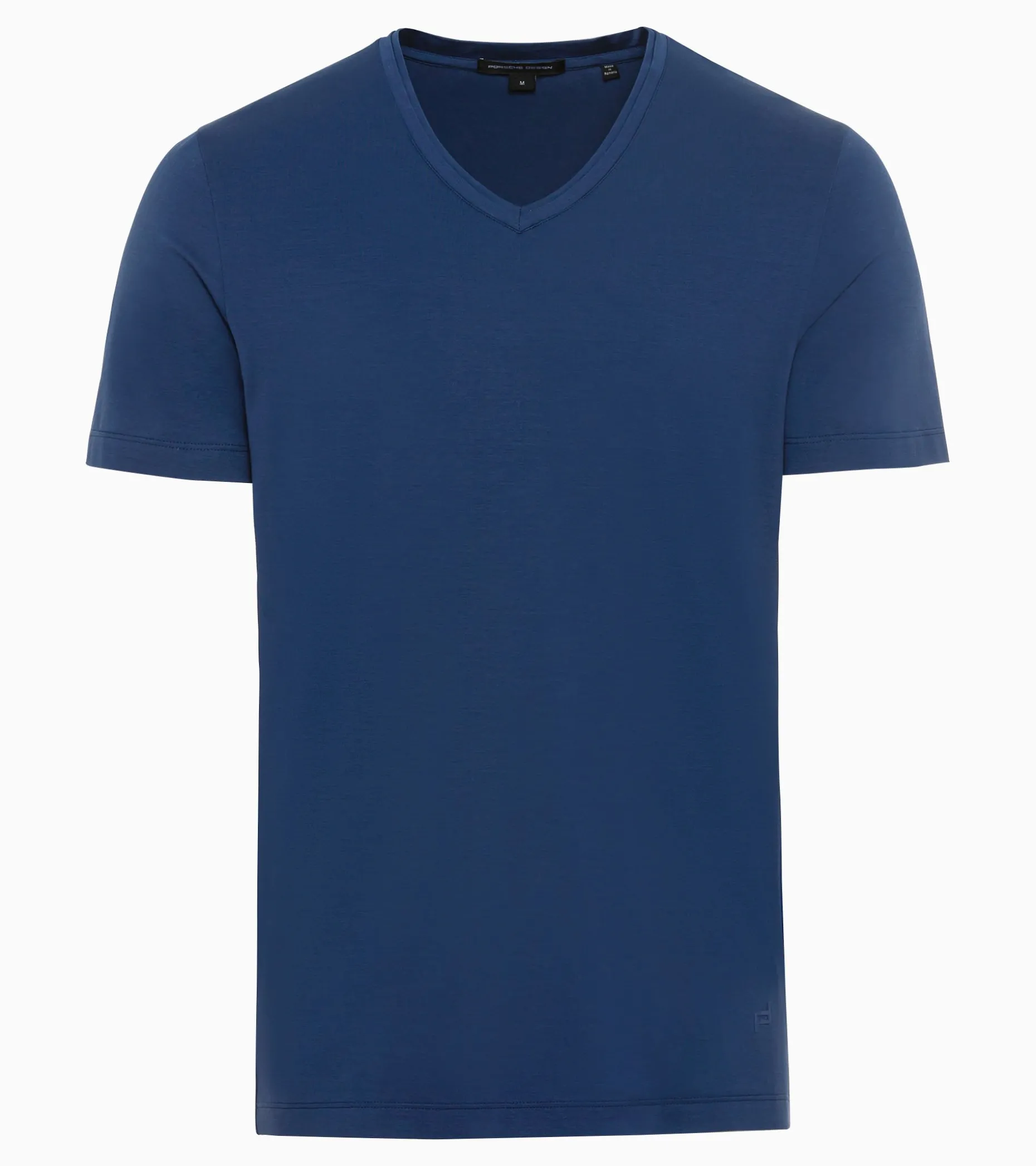 V-Neck T-Shirt