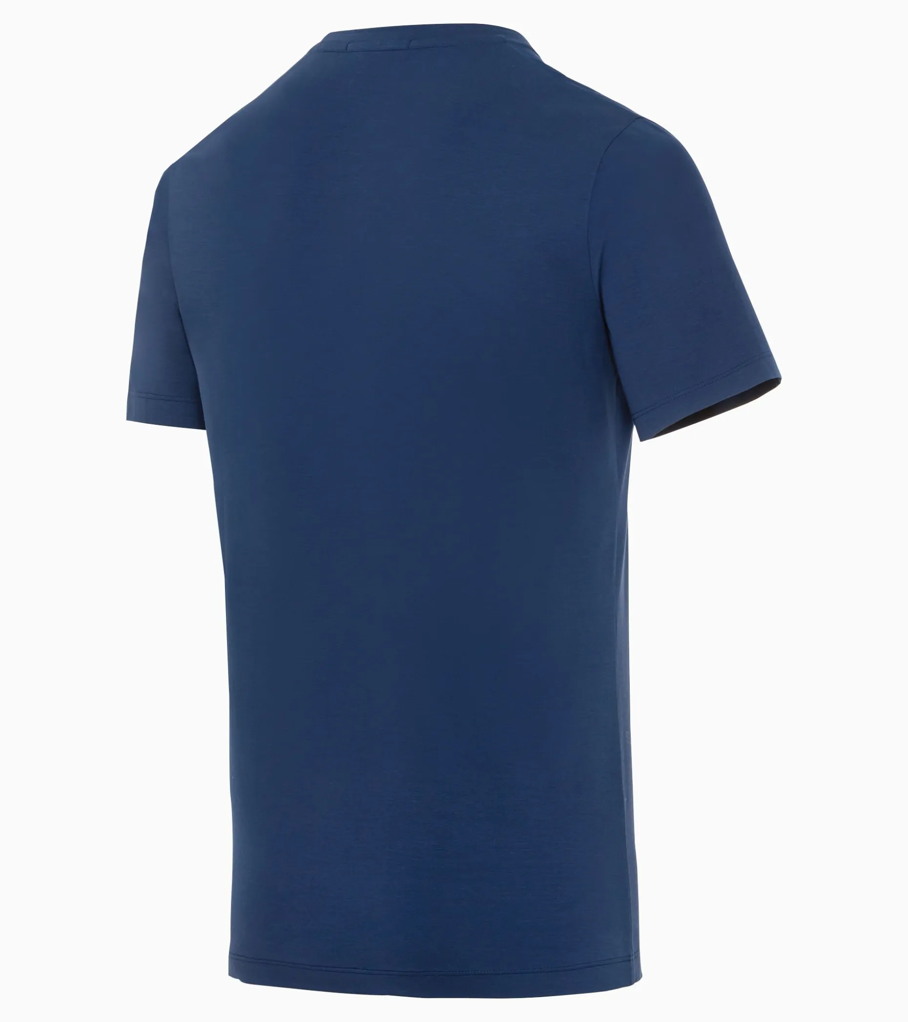 V-Neck T-Shirt