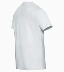 V-Neck T-Shirt