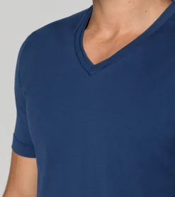 V-Neck T-Shirt