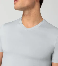 V-Neck T-Shirt