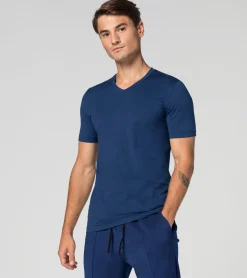 V-Neck T-Shirt