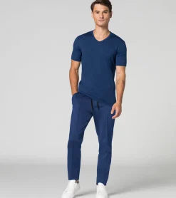 V-Neck T-Shirt