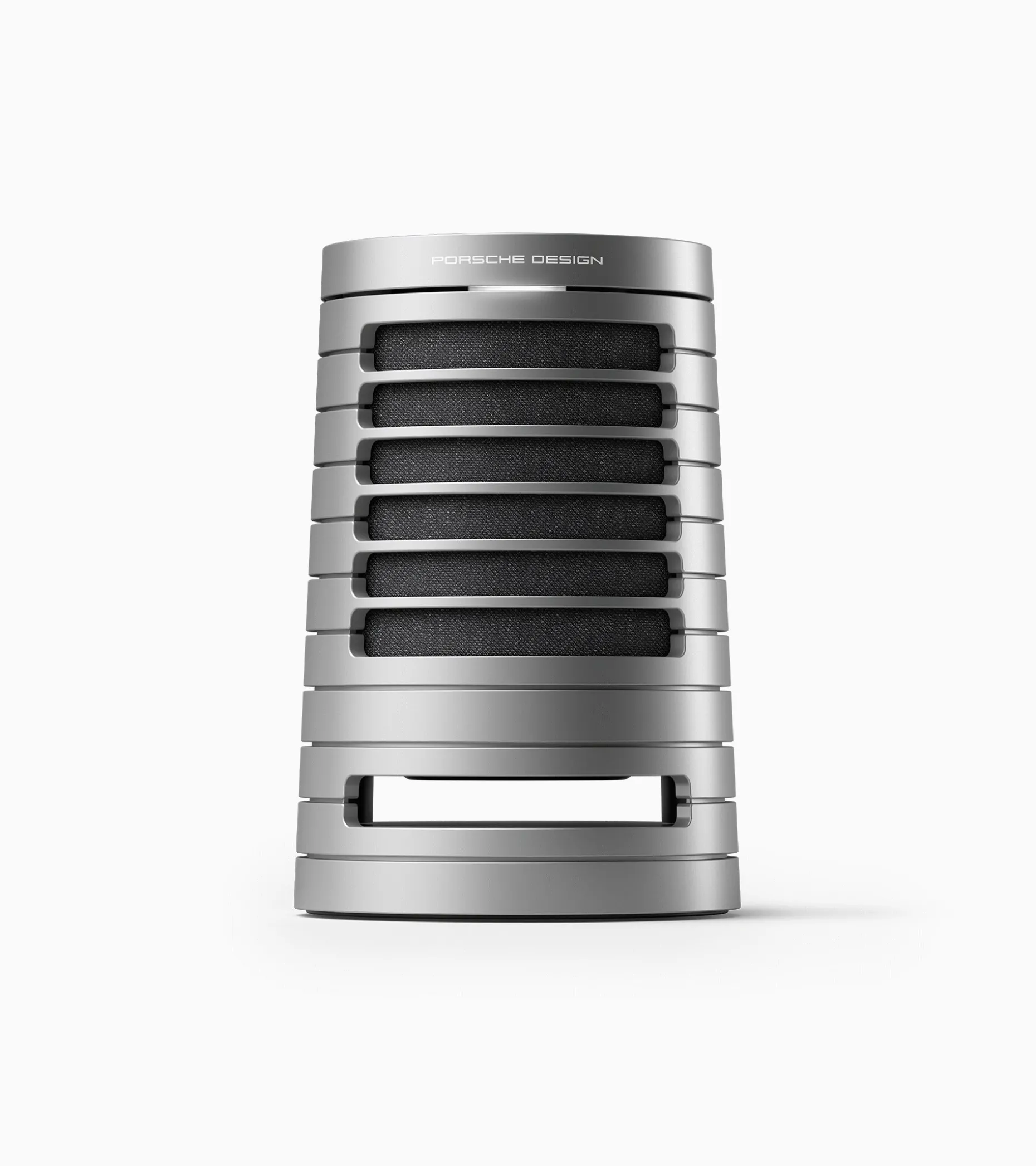Wireless Speaker Pds50