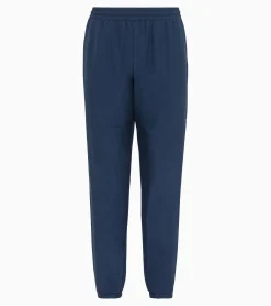 Woven Tech Pants