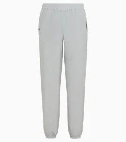 Woven Tech Pants
