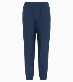 Woven Tech Pants