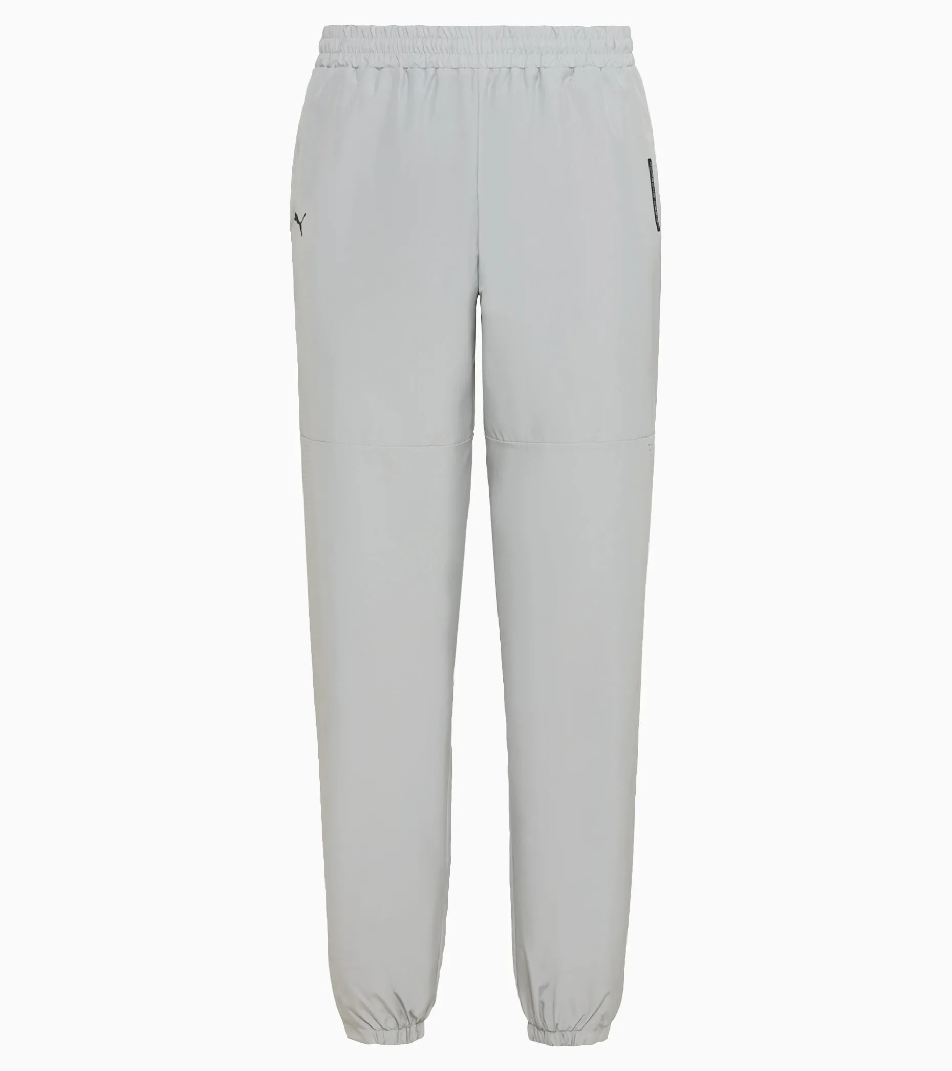 Woven Tech Pants
